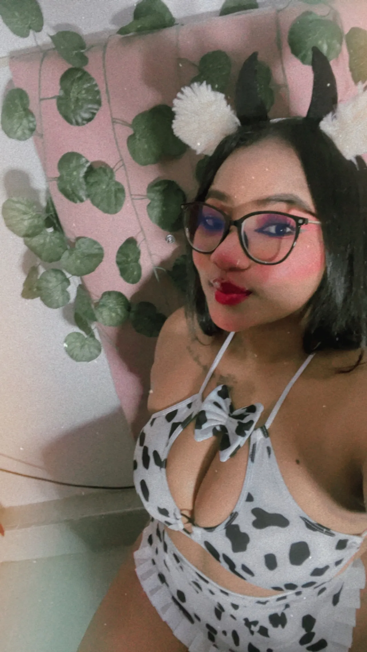 Performer Lawrenhils Photo 8