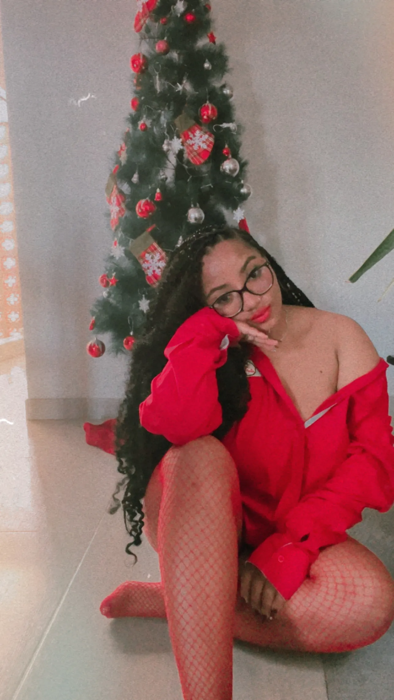 Performer Lawrenhils Photo 10