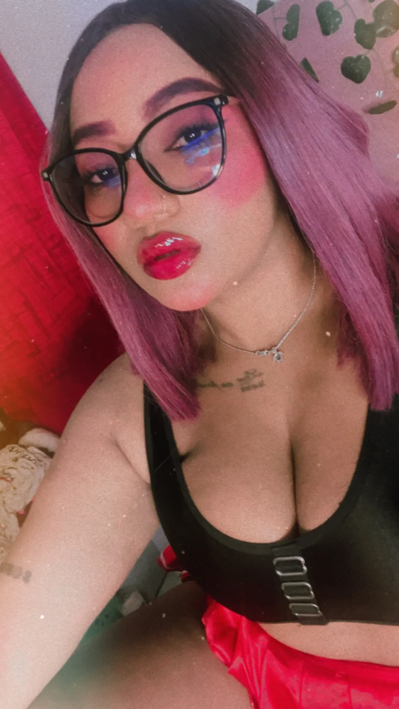 Performer Lawrenhils Photo 5