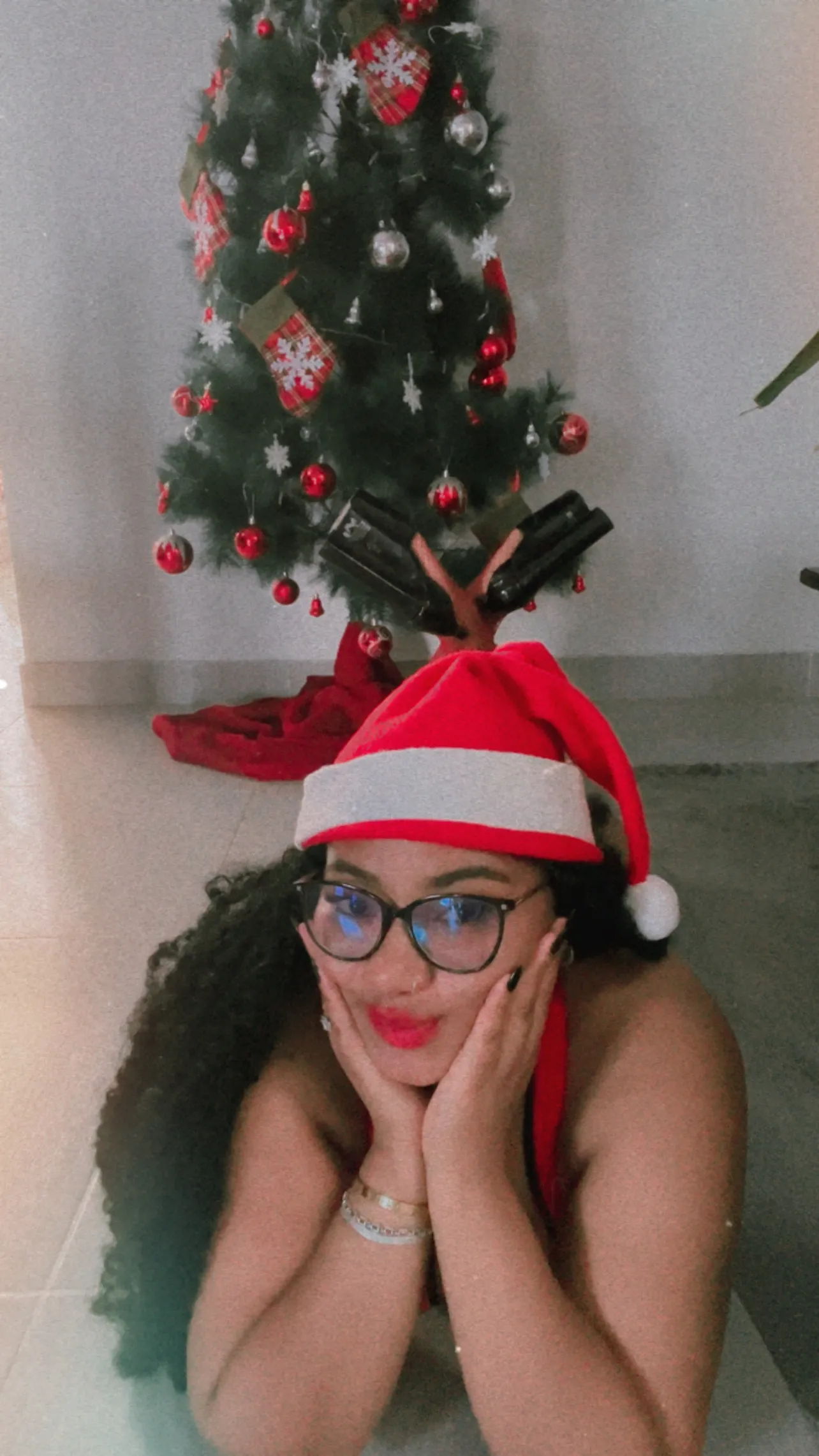 Performer Lawrenhils Photo 9