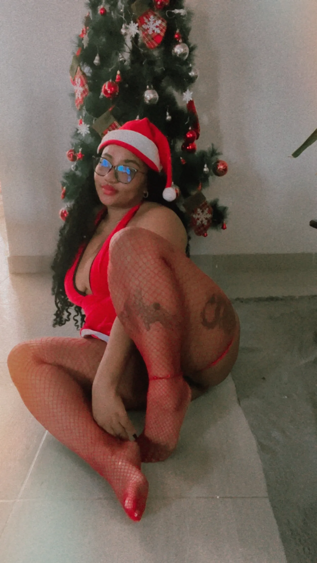 Performer Lawrenhils Photo 6