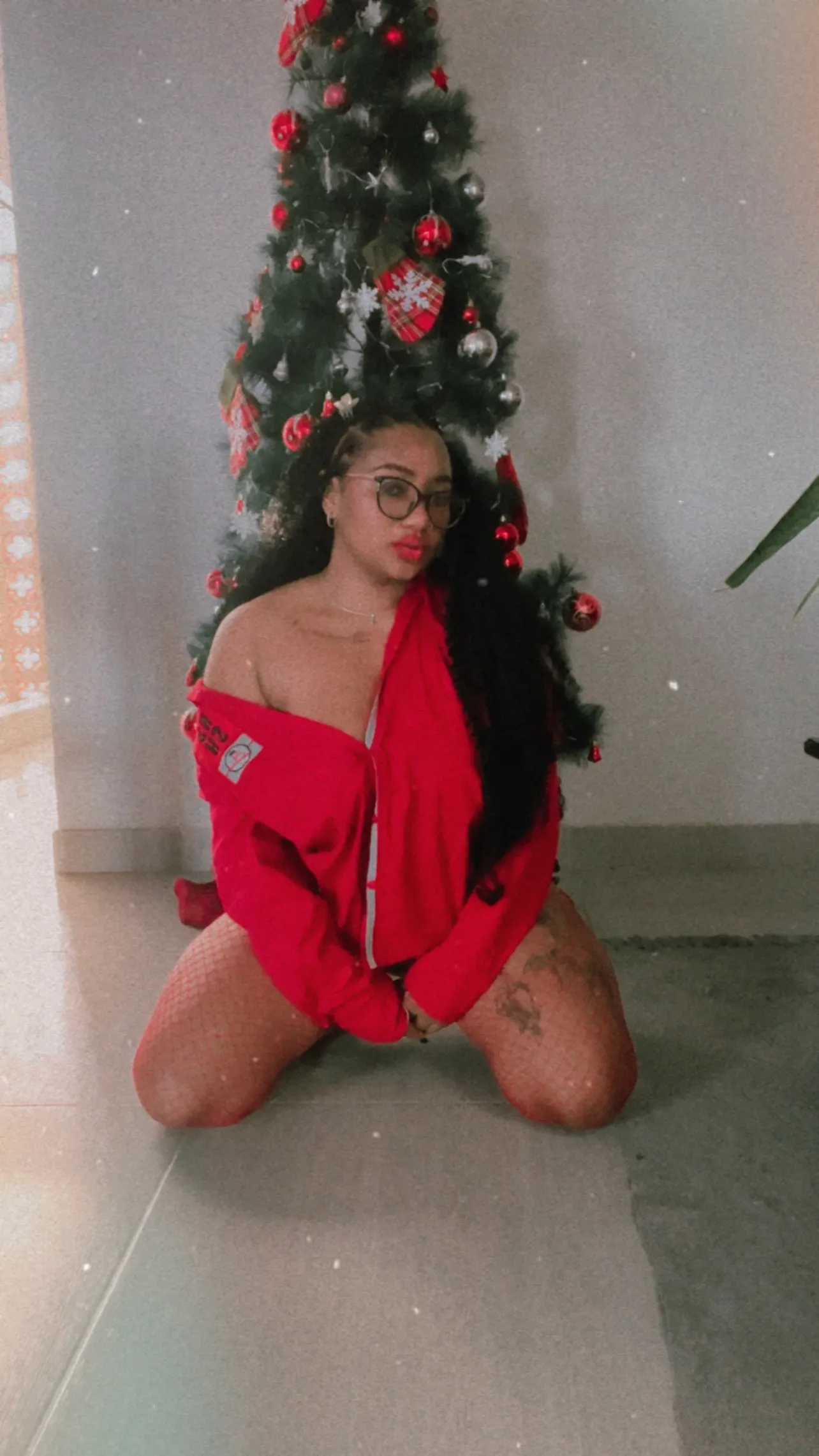 Performer Lawrenhils Photo 7