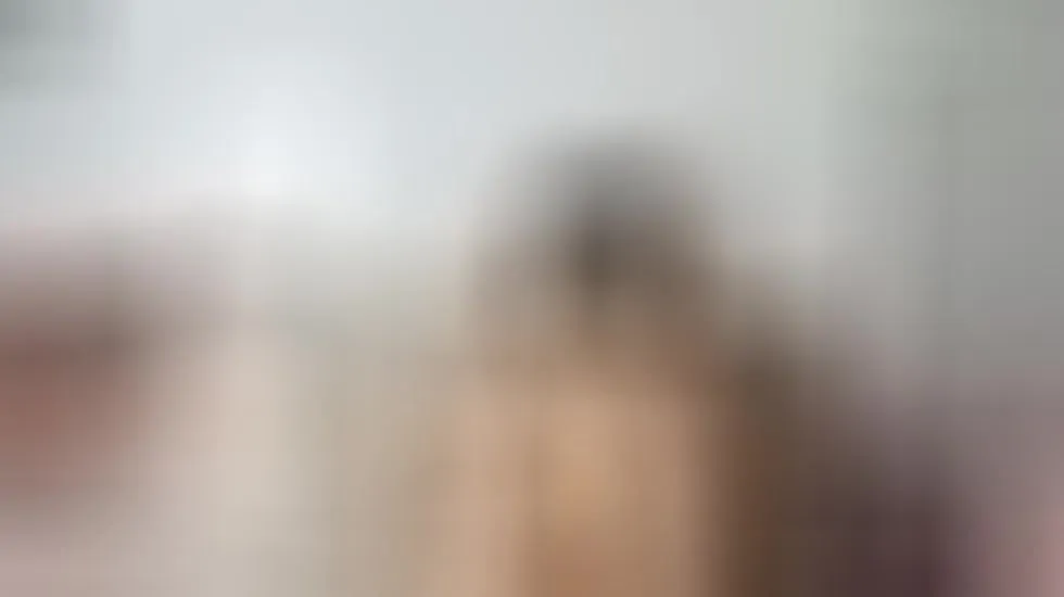 Artiest Alissonbeltran Video 2