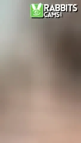 Artiest Alissonbeltran Video 1