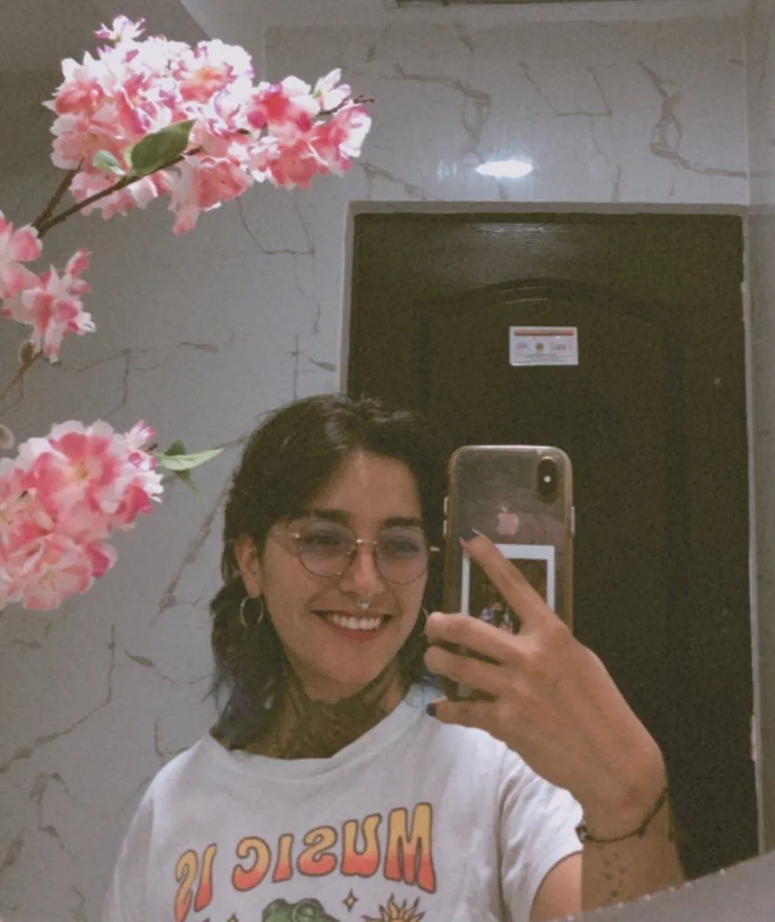 Interprète AmyRavens Photo 10