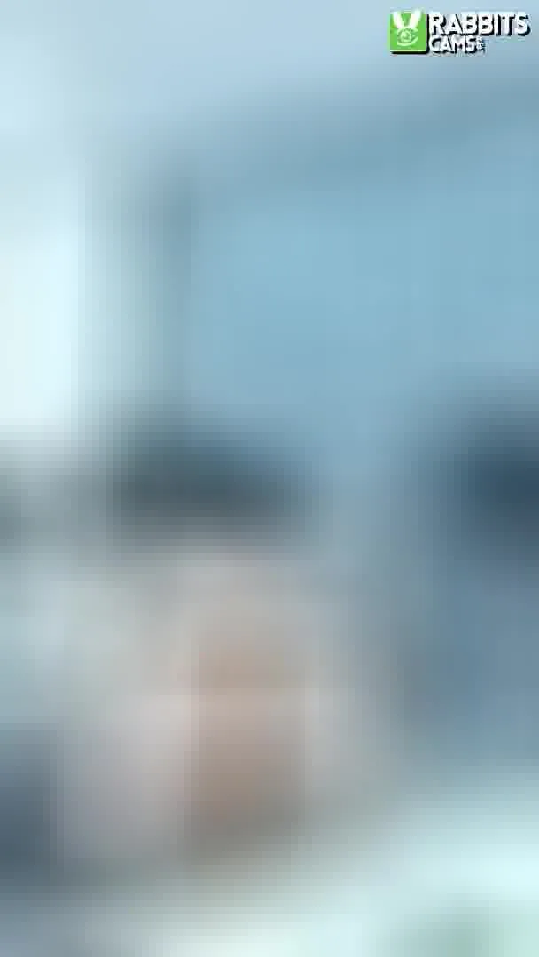 Utøver AmyRavens Video 2