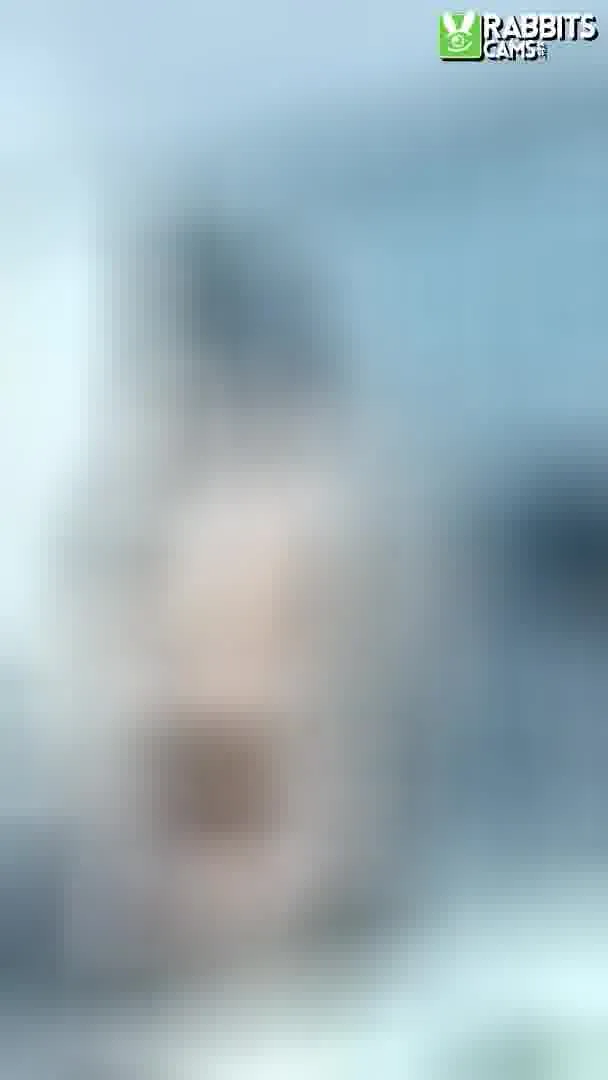 Utøver AmyRavens Video 3