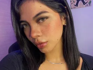 Foto de perfil de modelo de webcam de Julieta_Rivers