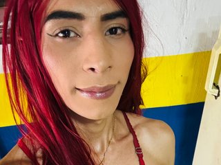 latinbig0120 cam model profile picture 