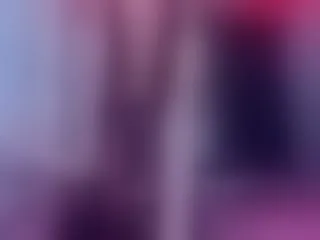 latinbig0120