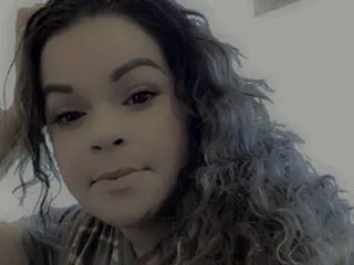 Imagen de perfil de modelo de cámara web de TightDicksin