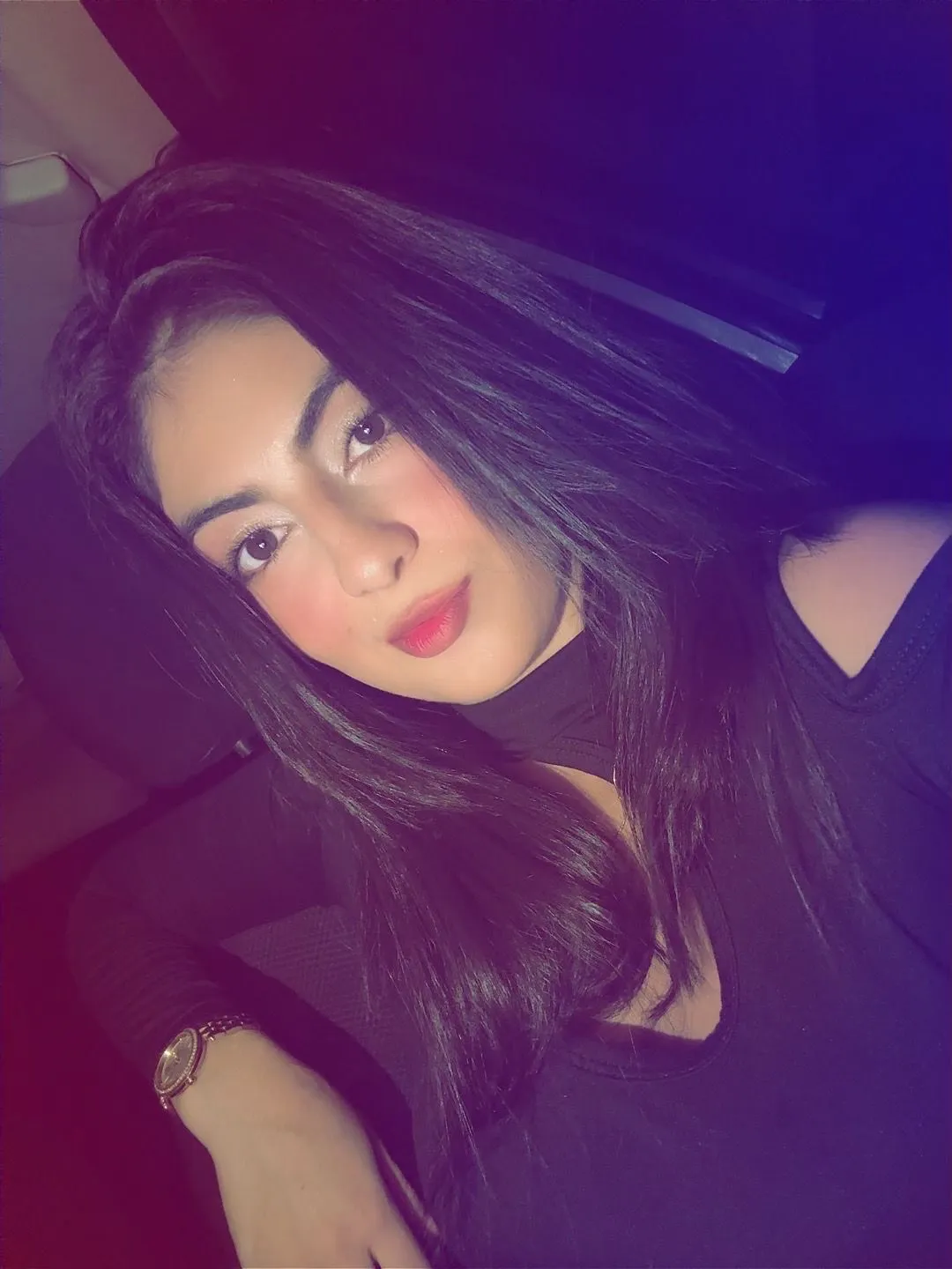 Interprete VioletteGray Foto 1