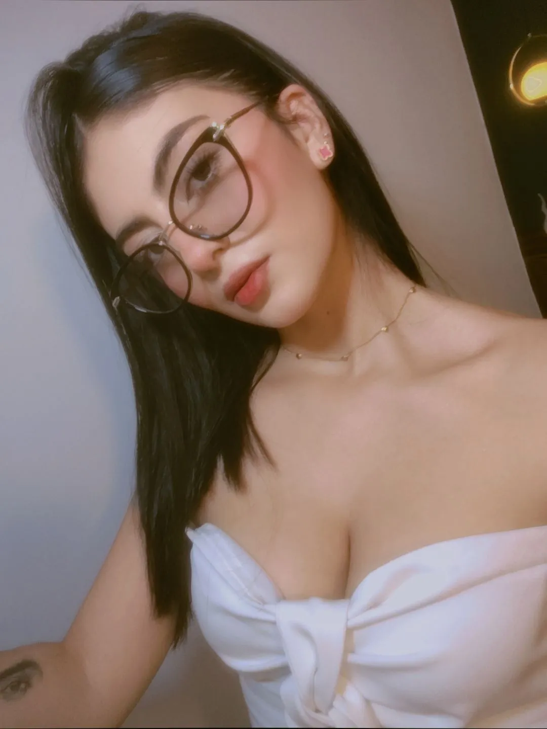 Interprete VioletteGray Foto 3