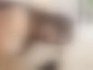 Sophie_Whitexxx