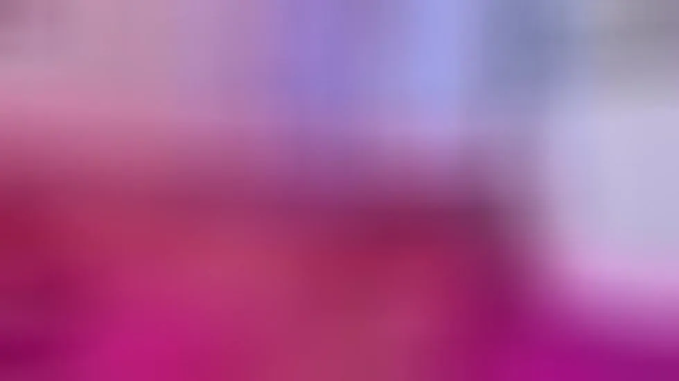 Artista TIFFANY_MOREIN Video 1