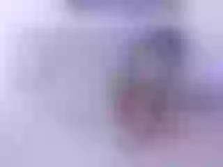 Image de profil du modèle de webcam CelesteAdans18