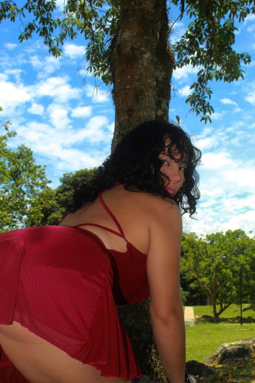 Performer Ateneabeauty Photo 8