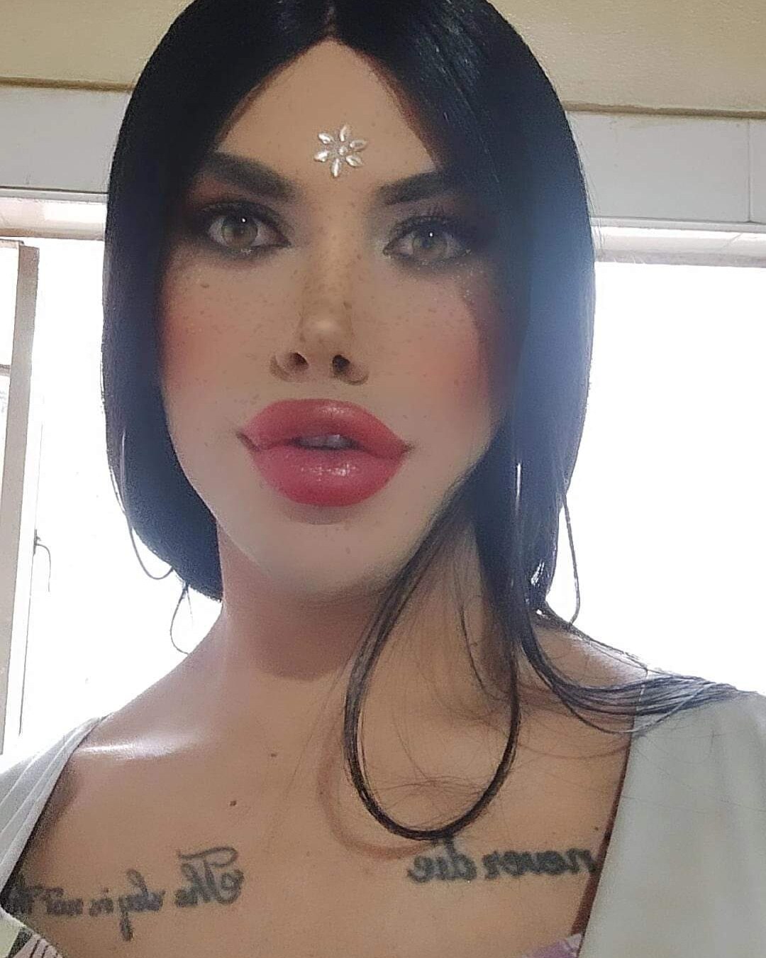 Artiest sweetbarbiehot Foto 1