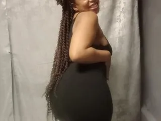 MissInnocentSin immagine del profilo del modello di cam