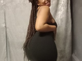 MissInnocentSin cam model profile picture 