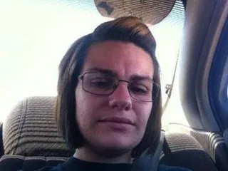 Cuntreras88 cam model profile picture