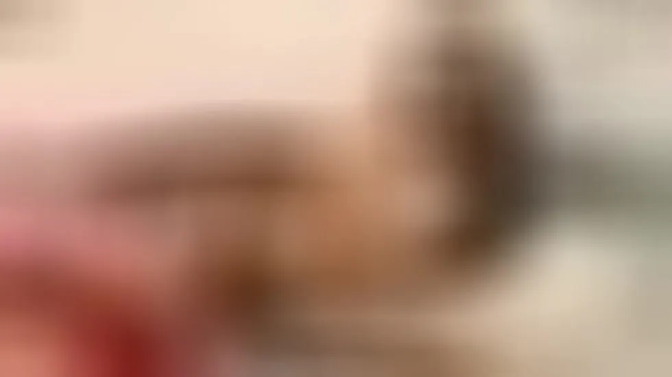 Interprète AshleyLuxxe Vidéo 1