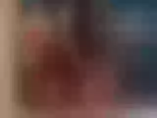 Image de profil du modèle de webcam AshleyLuxxe