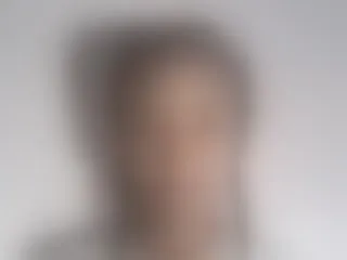 Nickyjet cam model profile picture