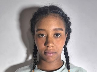 Nickyjet cam model profile picture