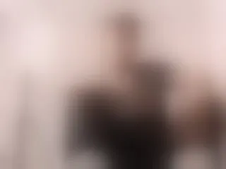 tyler_twink_boy