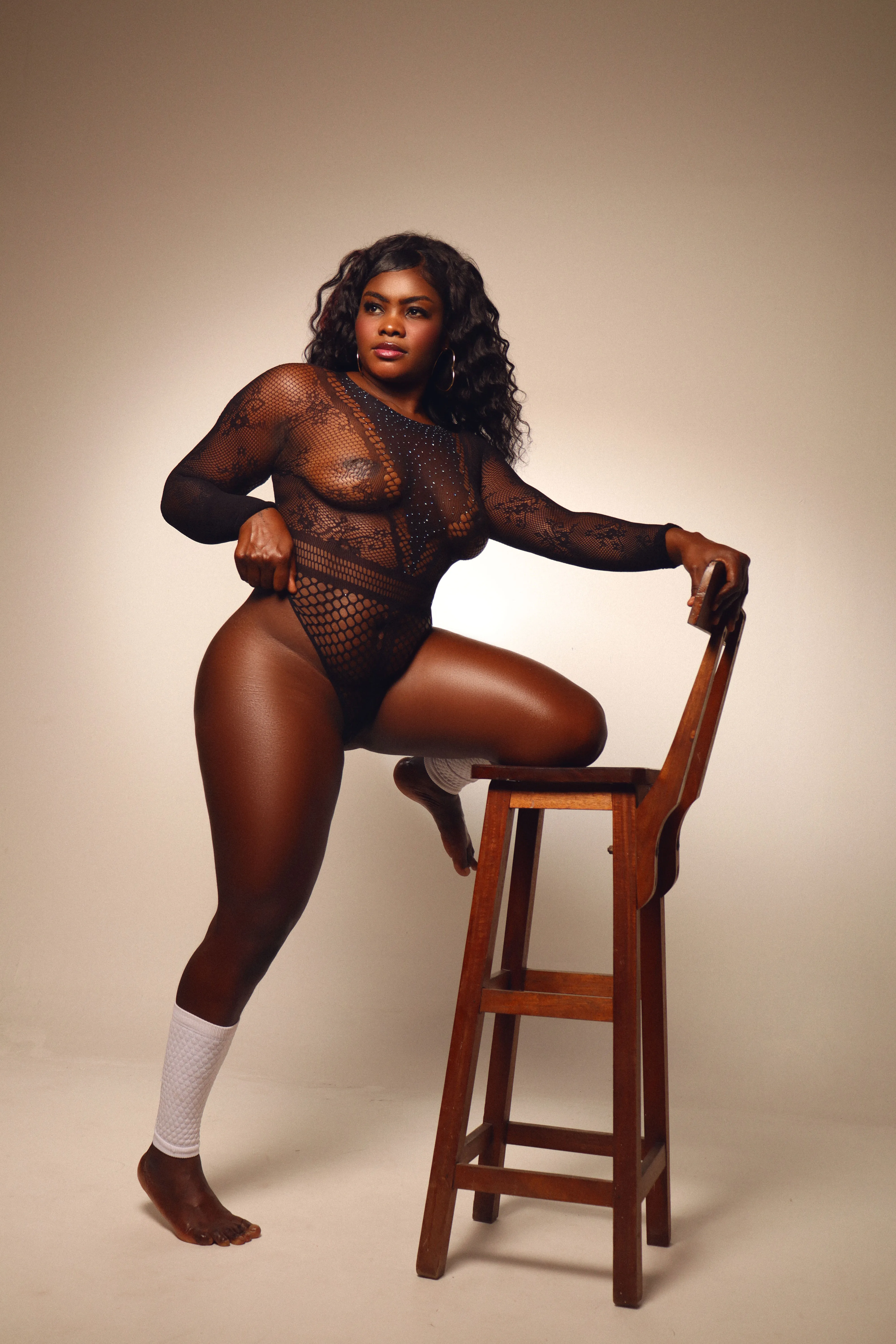 Interprète Luucyy20 Photo 7