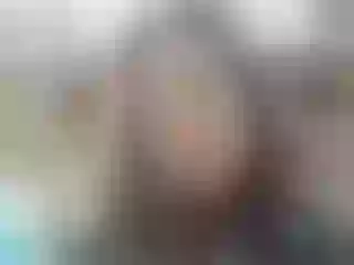 LauraLlanos cam model profile picture