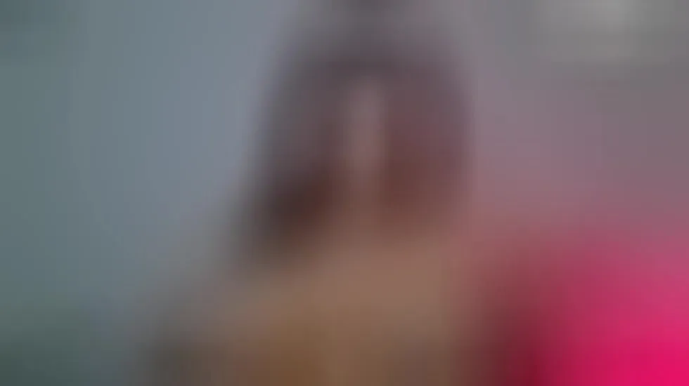Interprete SofiAmazingg Video 1