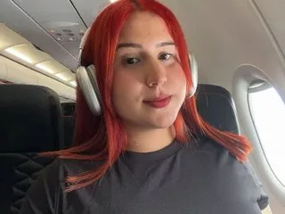 SofiAmazingg