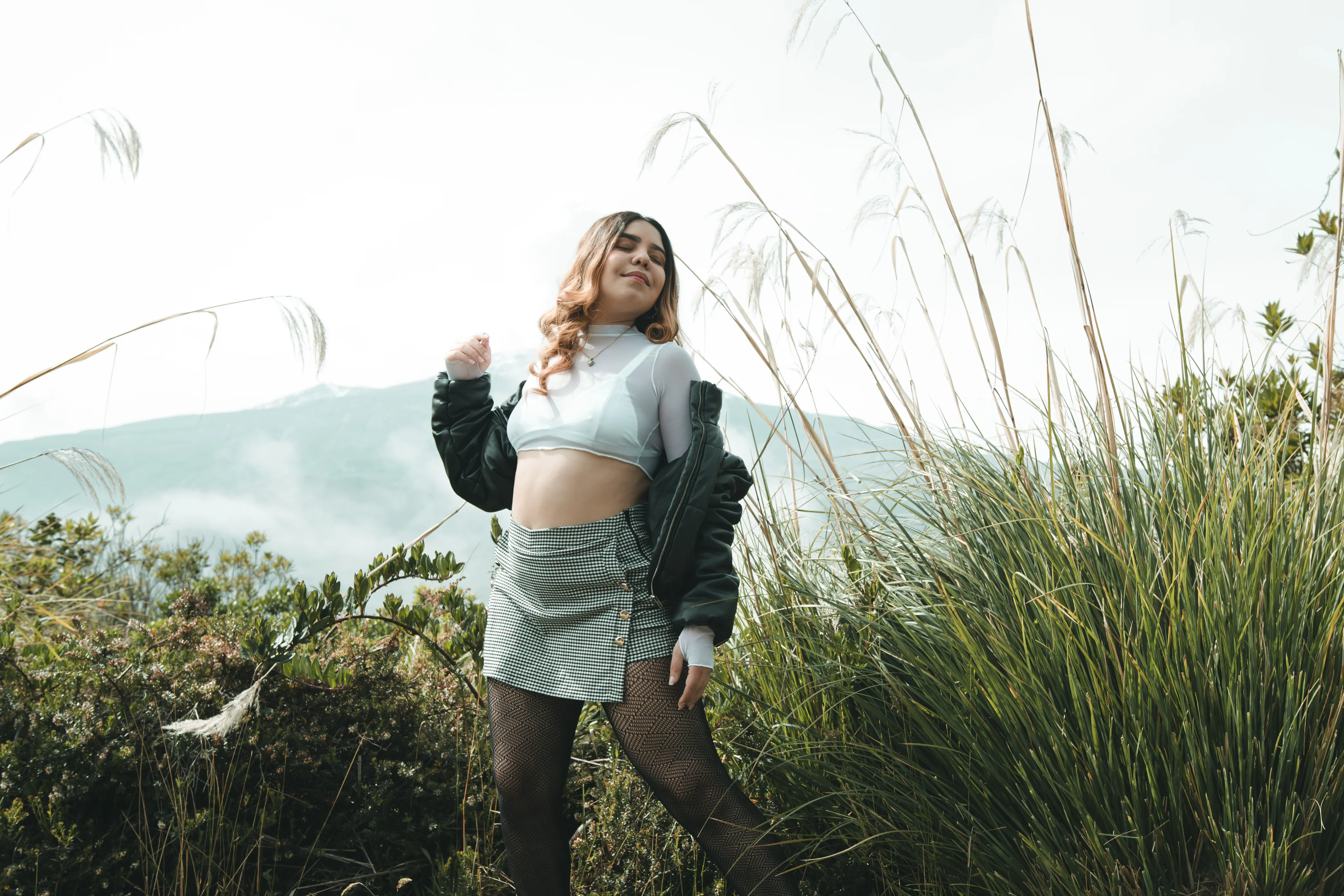 Performer AllisonAdams Photo 4