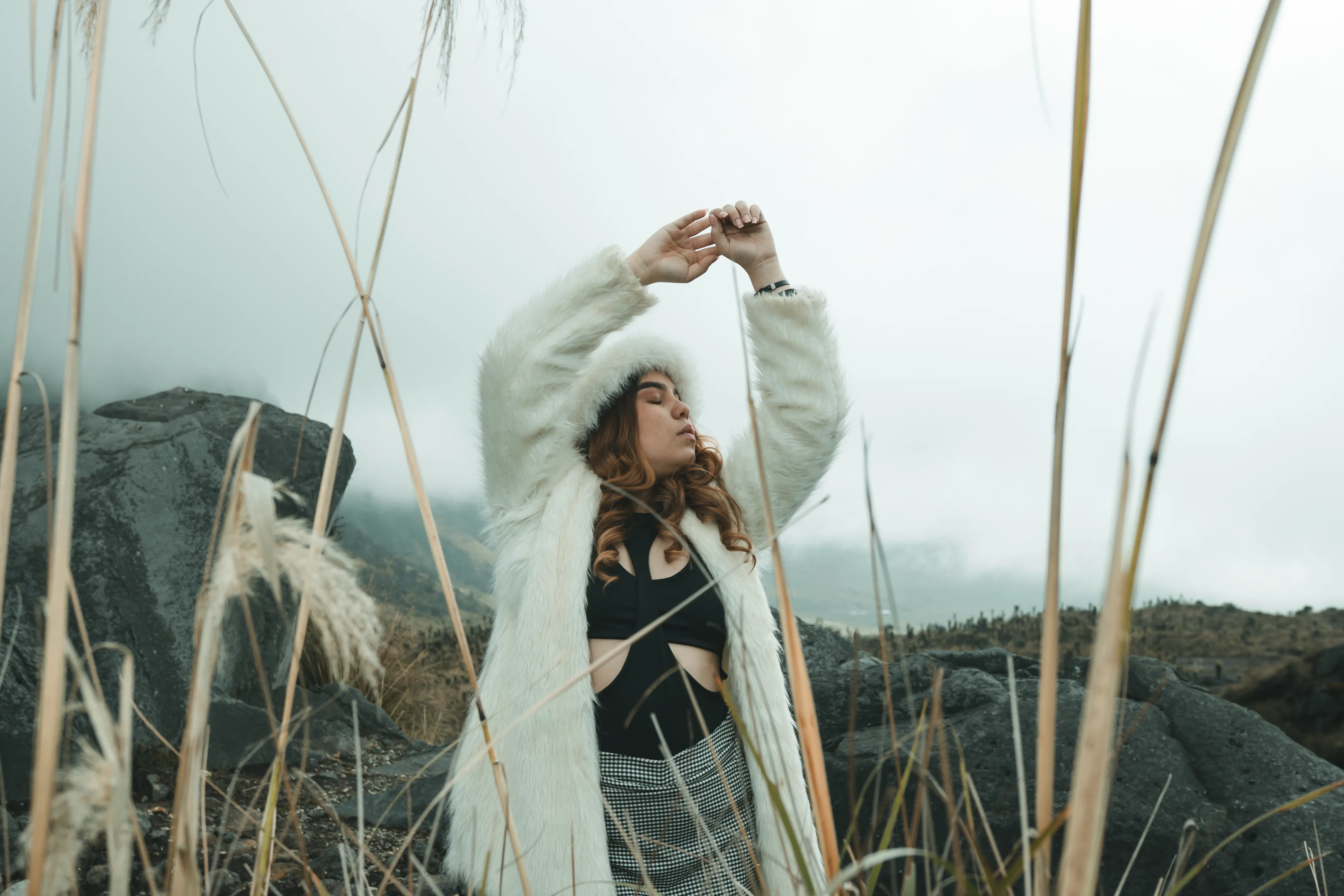 Performer AllisonAdams Photo 6