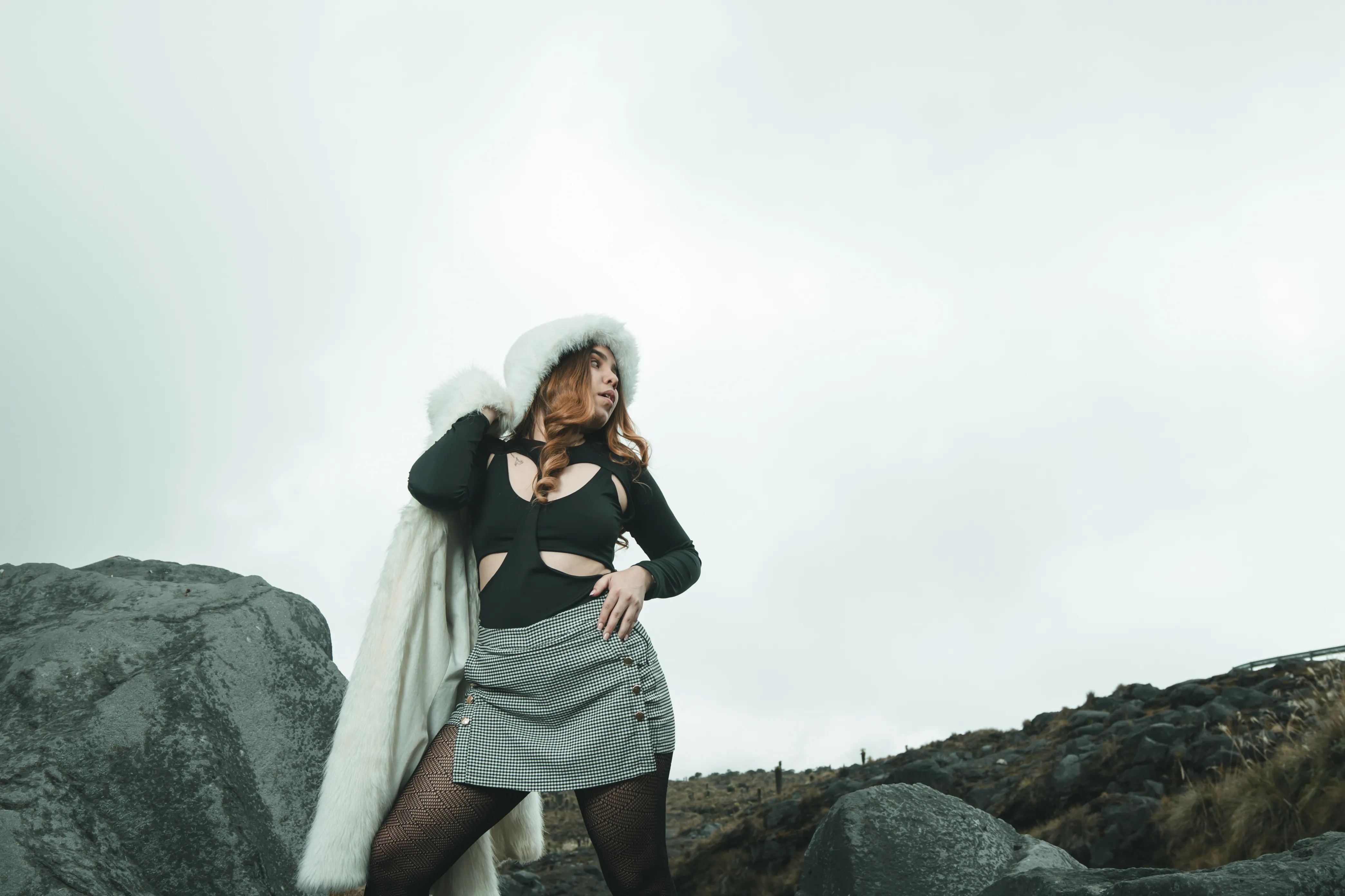 Performer AllisonAdams Photo 1