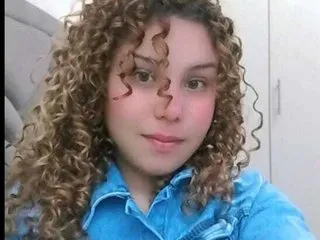 AllisonAdams live cam