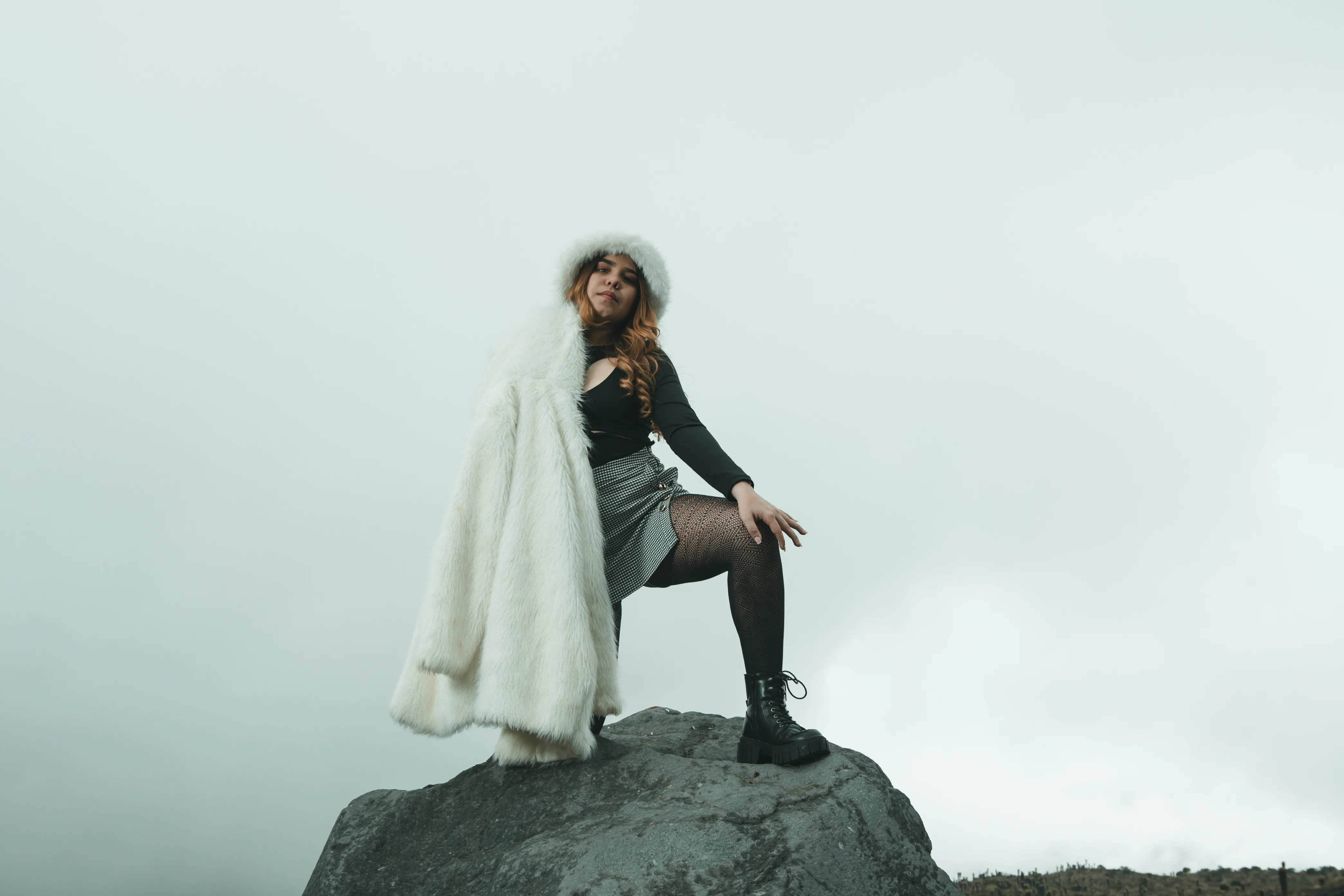 Performer AllisonAdams Photo 3