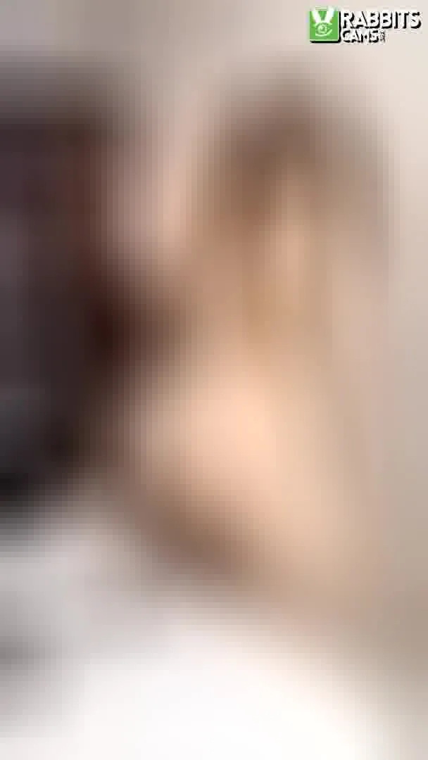 Interprete AllisonAdams Video 3