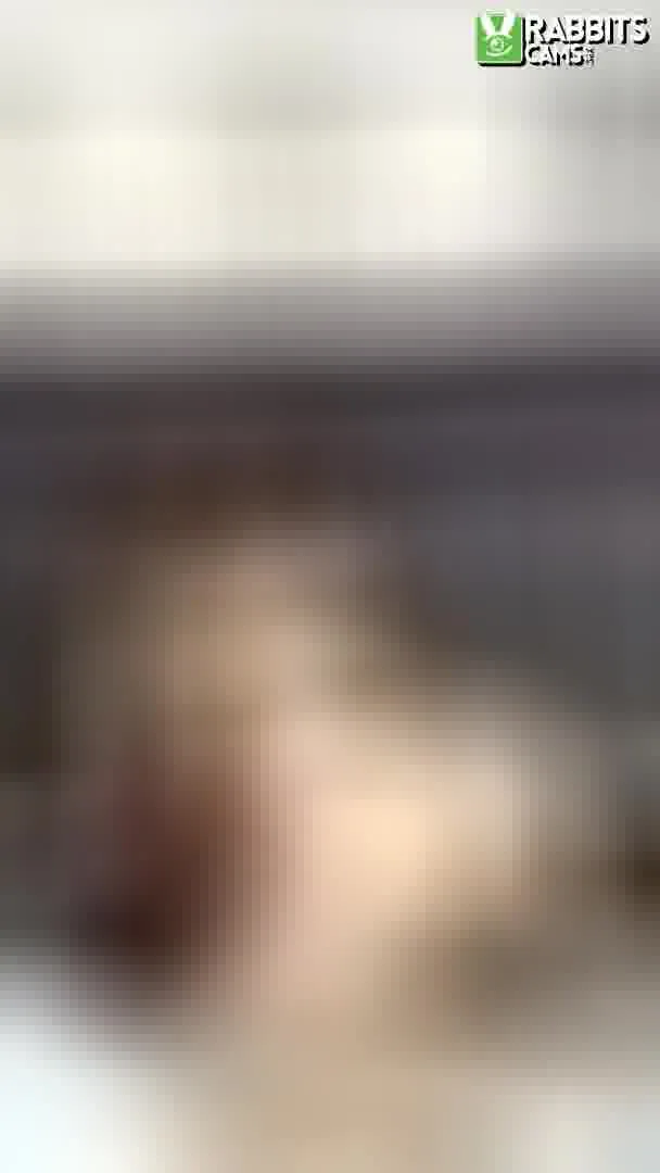 Interprete AllisonAdams Video 2