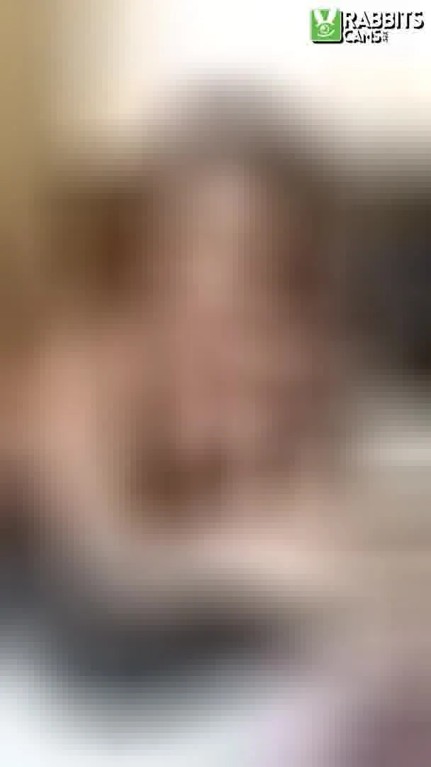 Interprete AllisonAdams Video 1