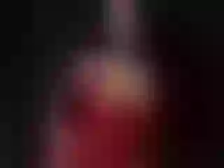 Ludobika69 immagine del profilo del modello di cam