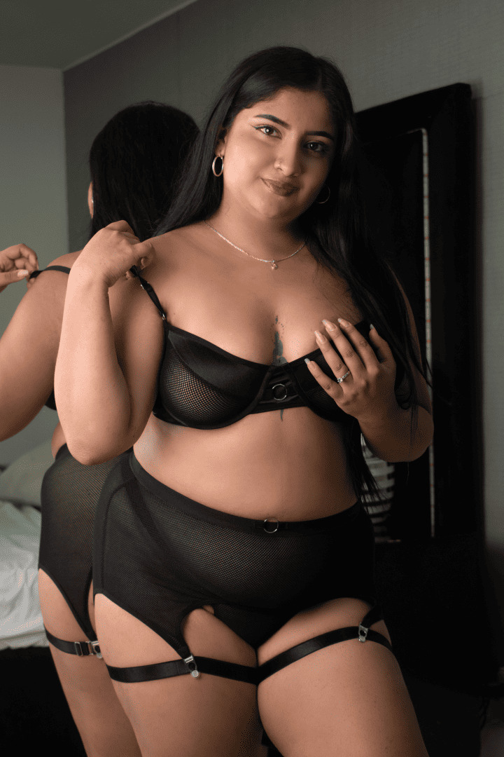 Artist AlanaPortmann Foto 5