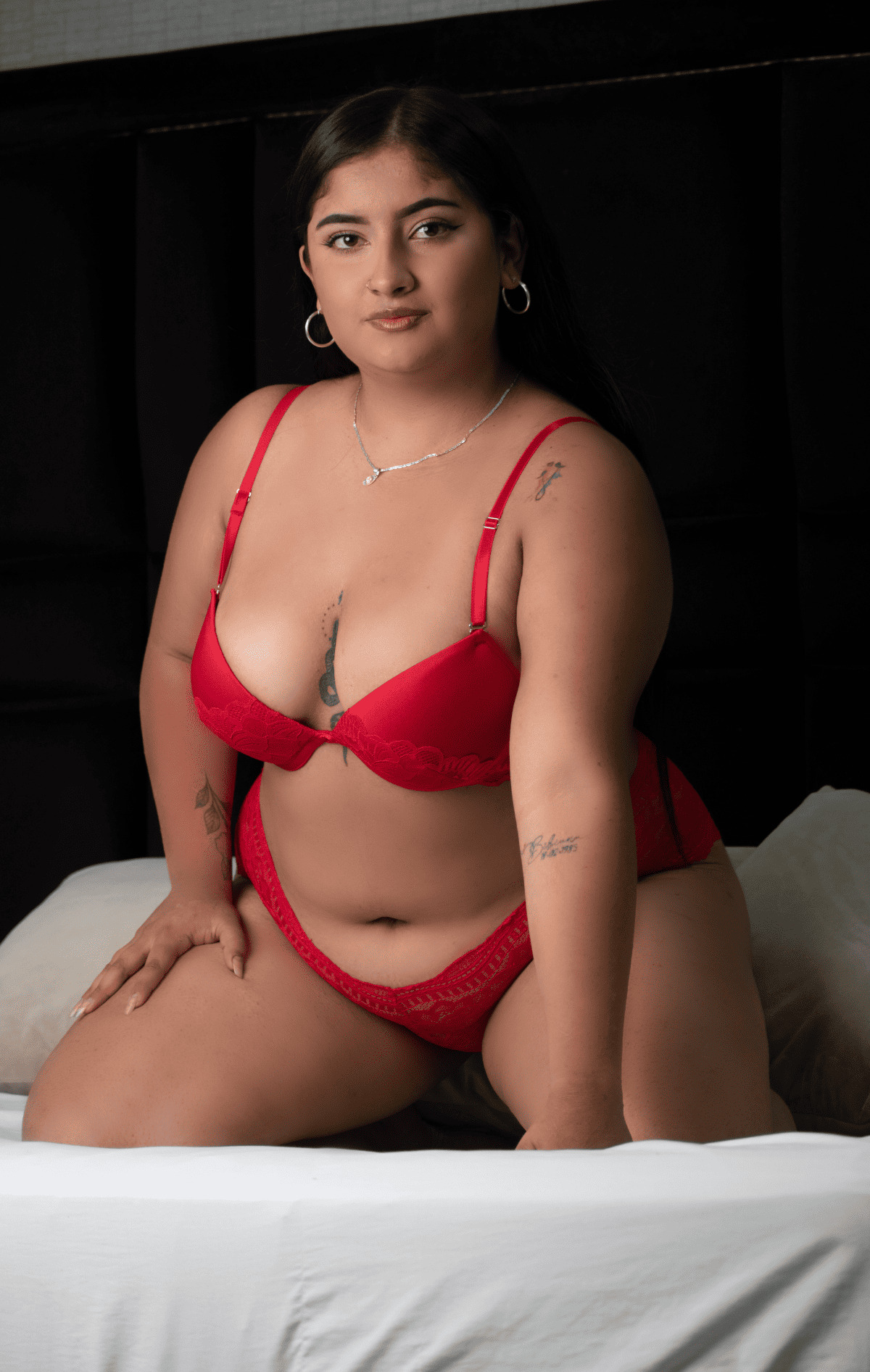 Artist AlanaPortmann Foto 2