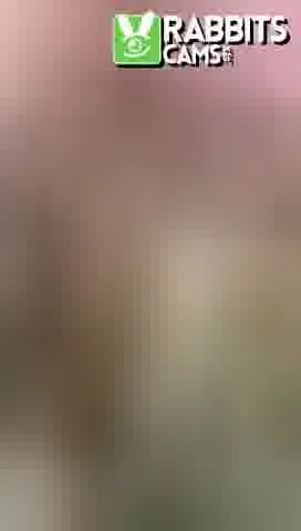 Interprète AlanaPortmann Vidéo 1