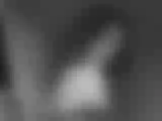 Imagen de perfil de modelo de cámara web de Luna_vixell