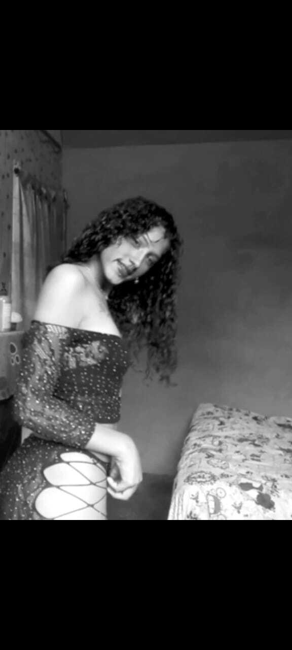 Intérprete Luna_vixell Foto 2