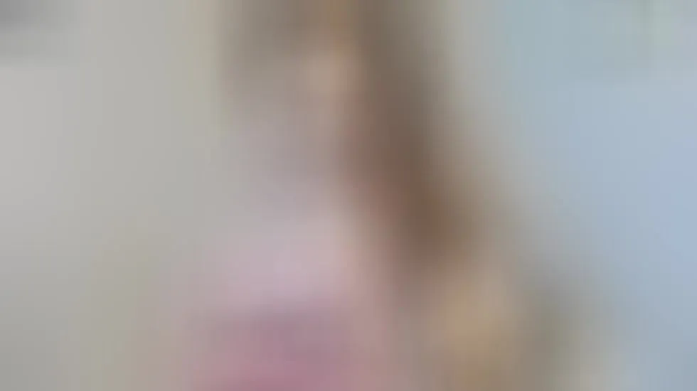 Interprète DolliannaXo Vidéo 1