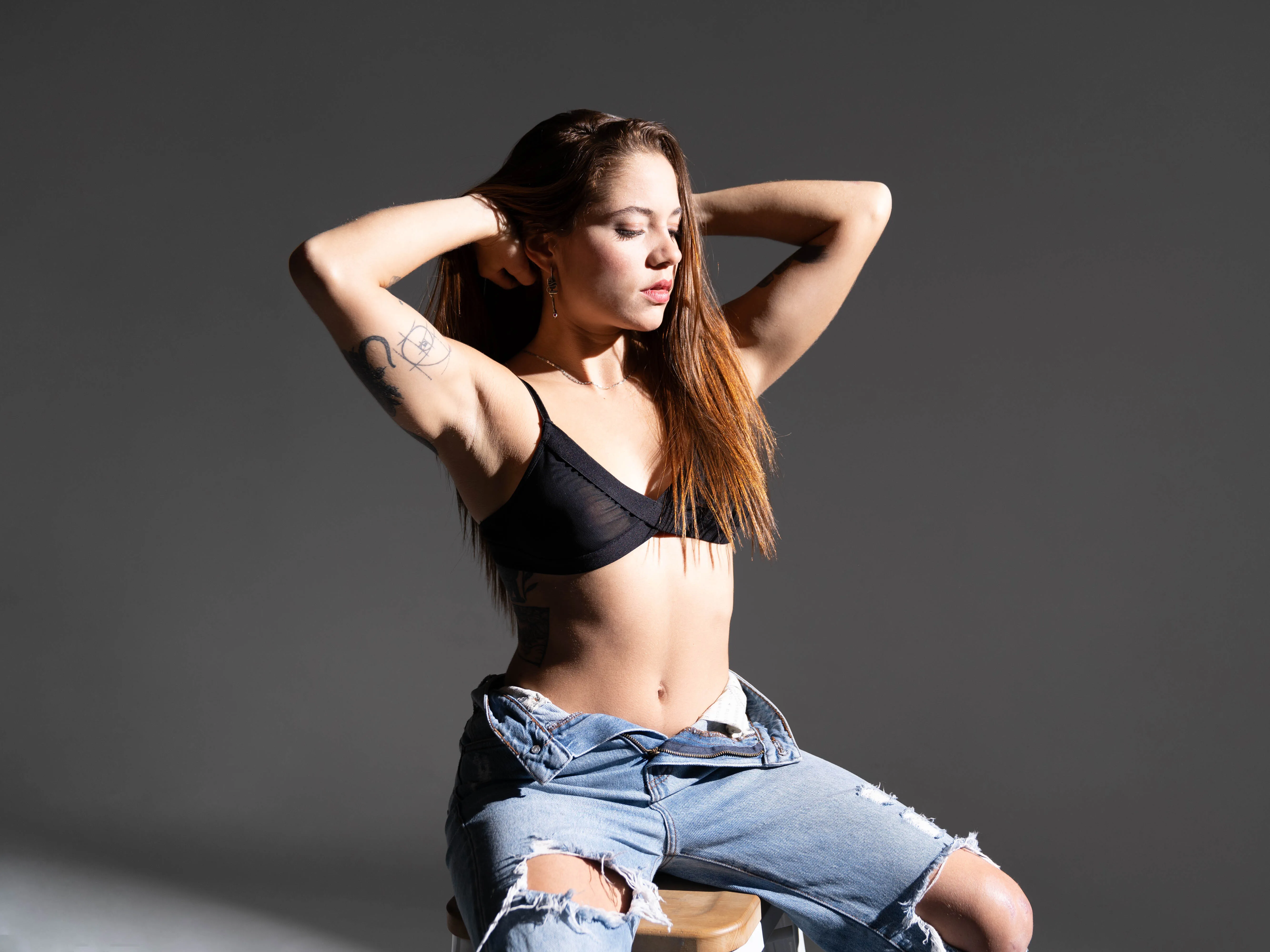 Darsteller SofiaCano19 Foto 9